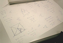 活用事例－小郡市立立石中学校 1