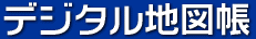 CYXN[EFA for eCu 